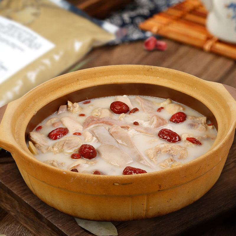 PepperPork Tripe Chicken Seasoning Sauce