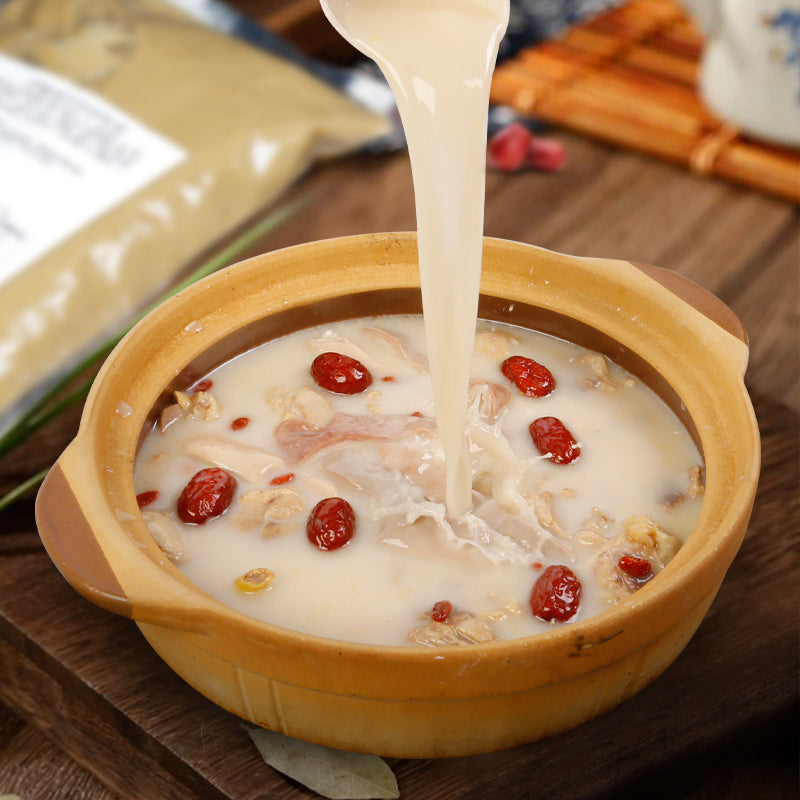 PepperPork Tripe Chicken Seasoning Sauce