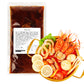 Tom Yum Sauce