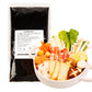 Sukiyaki Sauce