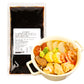 Kanto cooking seasoning