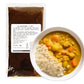 YELLOW CURRY PASTE