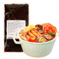 Guizhou-style spicy and sour soup base