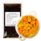 YELLOW CURRY PASTE（slightly spicy）