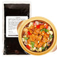 Cantonese-style claypot sauce