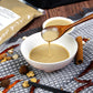PepperPork Tripe Chicken Seasoning Sauce