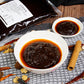 Original barbecue sauce