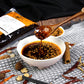 Spicy Red oil