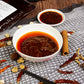 Guizhou-style spicy and sour soup base