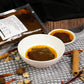 YELLOW CURRY PASTE