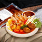 Tom Yum Sauce