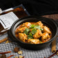 YELLOW CURRY PASTE