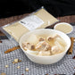 Pork Bone White Soup