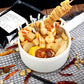Kanto cooking seasoning