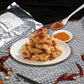 Five - Spice Topping