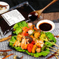 Spicy barbecue sauce