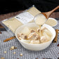 Pork Bone White Soup
