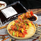 Original barbecue sauce