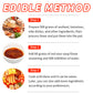Guizhou-style spicy and sour soup base
