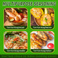 Tom Yum Sauce