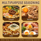 Sukiyaki Sauce