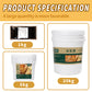 Kanto cooking seasoning