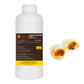Salted Duck Egg Yolk Liquid Flavor
