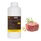 Beef Liquid Flavor