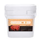 Spicy Crayfish Sauce