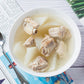 Pork Rib Liquid Flavor