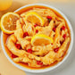 Thai Hot and Sour Sauce
