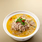 Sauerkraut Fish Sauce