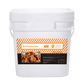 Beef Brisket Paste