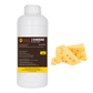 Cheese Liquid Flavor