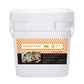 Seafood Sauce