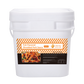 Fish Flavored Shredded Pork Sauce
