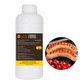 Roasted Sausage Liquid Flavour