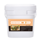 Rattan Pepper Sauce