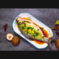 Seafood Liquid Flavor