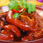 Braised Pork Liquid Flavour