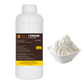 Cream Liquid Flavour