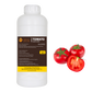 Tomato Liquid Flavour