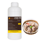 Pork Rib Liquid Flavor