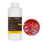 Hot Spicy Liquid Flavor