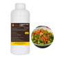 Fragrant Fried Meat Liquid Flavor