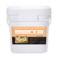 Sauerkraut Fish Sauce