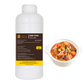 Beef Stew Liquid Flavor