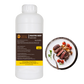 Roast Beef Liquid Flavor