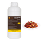 Spicy Chicken Liquid Flavor