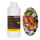 Seafood Liquid Flavor